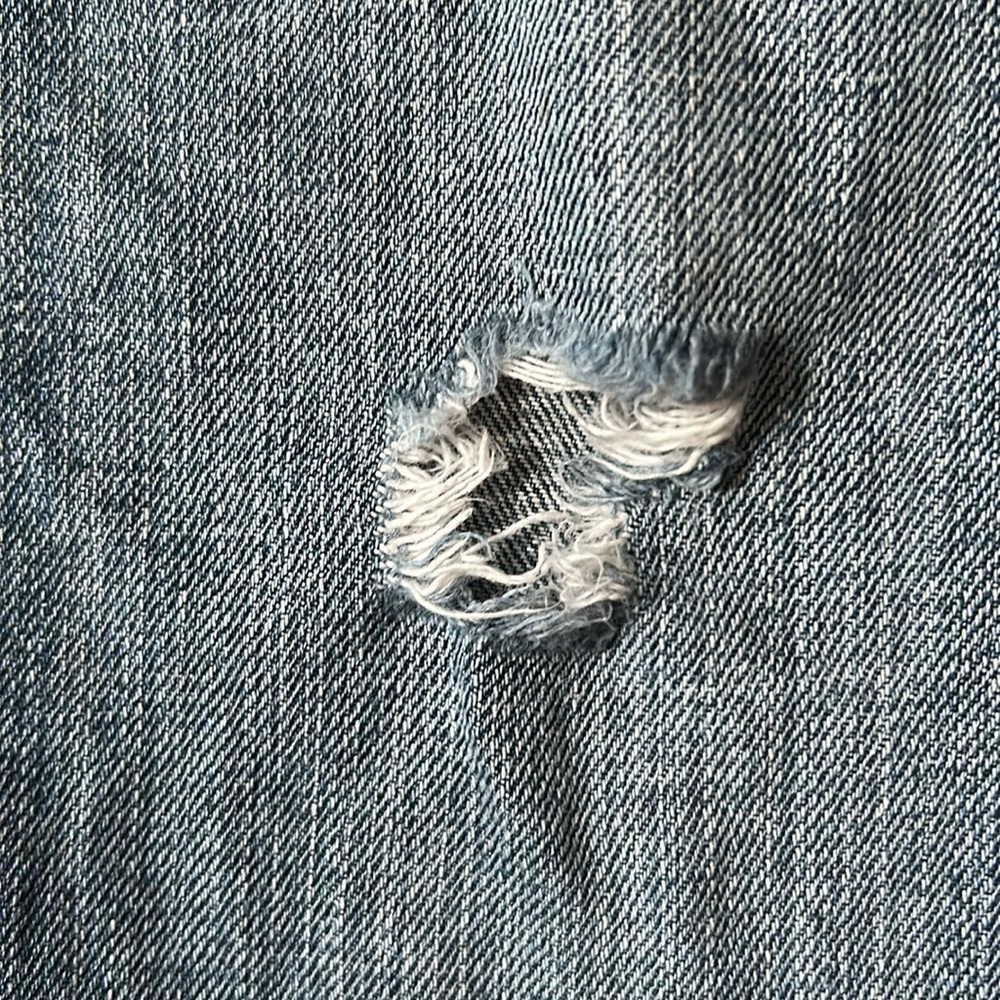 Levi’s 514 - Picture 7 of 11